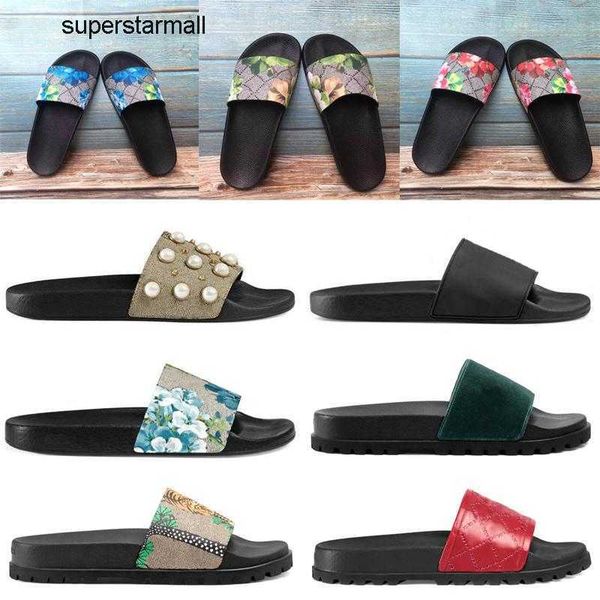 summer ggity 2021 designer men women sandals blue airprods green red sandals flower animals snake slide fashion flip flops wide flat slipper, Black
summer ggity 2021 designer men women sandals blue airprods green red sandals flower animals snake slide fashion flip flops wide flat slipper, Black