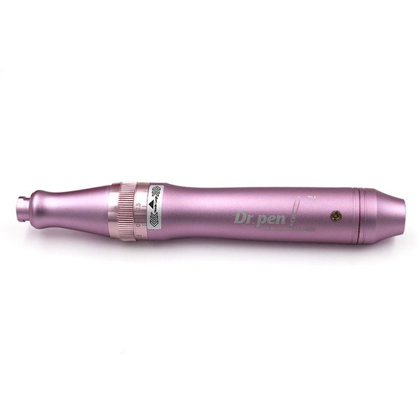 home beauty instrument dr. pen ultima m5 m7-w ultima microneedling pen