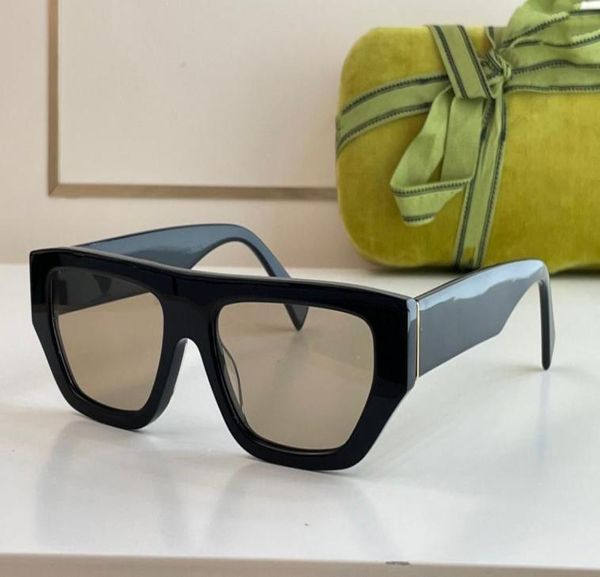 sunglasses for men and women summer style 1134 antiultraviolet retro plate square full frame fashion eyeglasses random box 1134s4573240, White;black
sunglasses for men and women summer style 1134 antiultraviolet retro plate square full frame fashion eyeglasses random box 1134s4573240, White;black