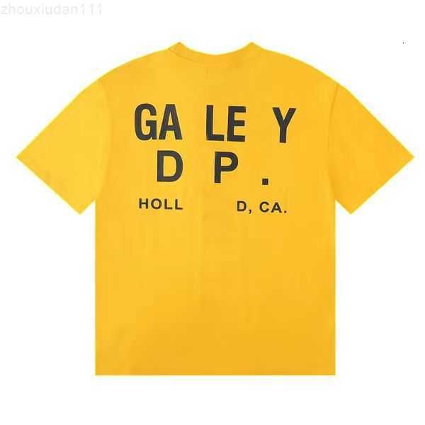 galleryse depts tees mens t shirts women designer t-shirts cottons man s casual shirt luxurys clothing street shorts sleeve a1zrv5, White;black
galleryse depts tees mens t shirts women designer t-shirts cottons man s casual shirt luxurys clothing street shorts sleeve a1zrv5, White;black