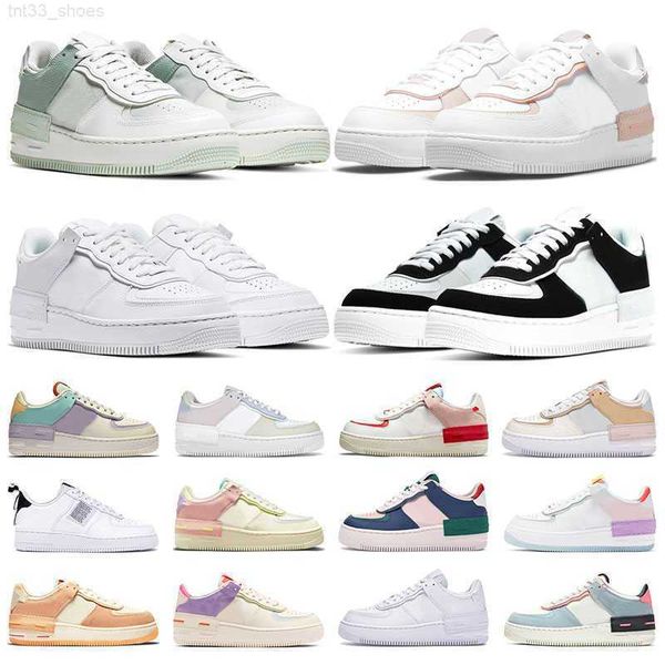 shoes dr shoes women 1 platform shadow pistachio frost spruce aura pale ivory pink oxford classic triple utility white black aurora sneakers
shoes dr shoes women 1 platform shadow pistachio frost spruce aura pale ivory pink oxford classic triple utility white black aurora sneakers