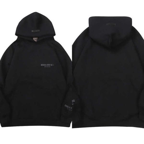 classics luxury men's tracksuits essentials sweatshirts letter hoodies men women ess sportswear hooded pant coat sweater pullover coup, Gray
classics luxury men's tracksuits essentials sweatshirts letter hoodies men women ess sportswear hooded pant coat sweater pullover coup, Gray