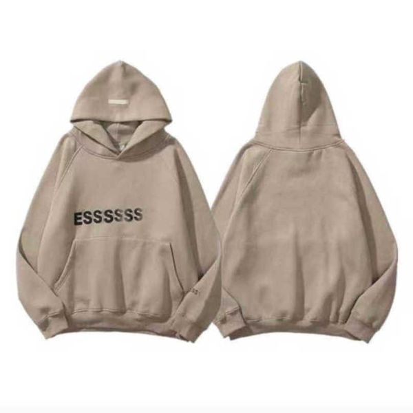 luxury men's classics tracksuits essss ential sweatshirts letter hoodies men women sportswear hooded pant coat sweater pullover couple, Black
luxury men's classics tracksuits essss ential sweatshirts letter hoodies men women sportswear hooded pant coat sweater pullover couple, Black