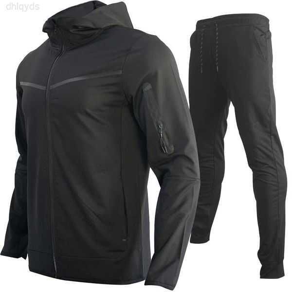 tech pant hoodies mens fleece tracksuit pants designer hooded jackets space cotton trousers womens coats bottoms men joggers running quality, Gray
tech pant hoodies mens fleece tracksuit pants designer hooded jackets space cotton trousers womens coats bottoms men joggers running quality, Gray