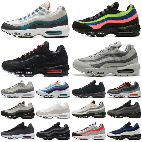 og men running shoes black cork greedy dark smoke grey light charcoal midnight navy mens trainers sports sneakers size 40-46
og men running shoes black cork greedy dark smoke grey light charcoal midnight navy mens trainers sports sneakers size 40-46