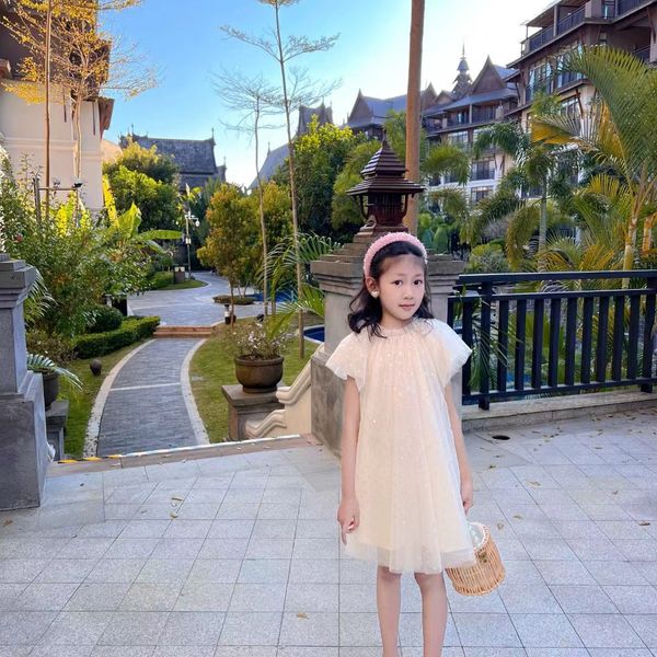 baby girl flower wedding dress designer kid clothe set two pieces white t-shirt and lace skirt boutique girls clothes dresses set 100-150cm, Red;yellow
baby girl flower wedding dress designer kid clothe set two pieces white t-shirt and lace skirt boutique girls clothes dresses set 100-150cm, Red;yellow