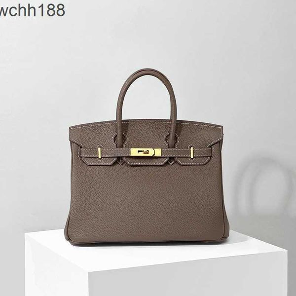 togo layer bags high designer leather birkins women's 2023 bag cowhide litchi pattern single shoulder hand messenger uw1c
togo layer bags high designer leather birkins women's 2023 bag cowhide litchi pattern single shoulder hand messenger uw1c