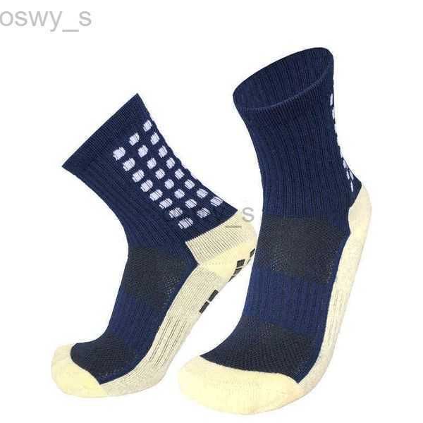 new men's socks style football socks round silicone suction cup grip anti slip soccer socks sports men women baseball rugby socks y1201, Black
new men's socks style football socks round silicone suction cup grip anti slip soccer socks sports men women baseball rugby socks y1201, Black