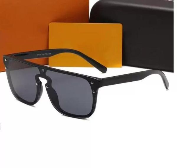 whole brand sunglasses luxury designer box glasses summer travel sunglasses uv400 metal frame polaroid lens for men and women2708979, White;black
whole brand sunglasses luxury designer box glasses summer travel sunglasses uv400 metal frame polaroid lens for men and women2708979, White;black