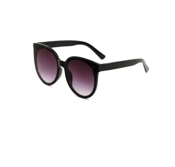 designer sunglasses brand glasses outdoor sunshade men039s fashion classic women039s luxury sunglasses 51532986976, White;black
designer sunglasses brand glasses outdoor sunshade men039s fashion classic women039s luxury sunglasses 51532986976, White;black