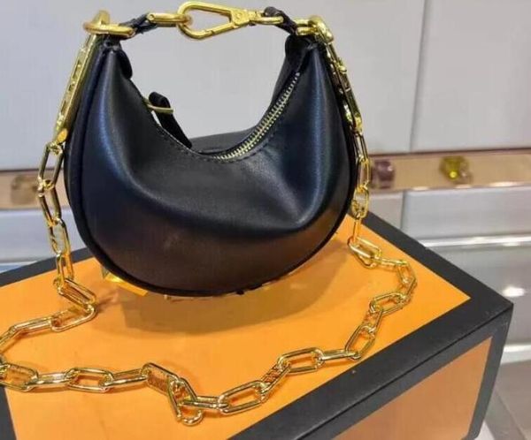fashion kids handbags luxury leather chain shoulder bag bottom letters handbag vibe ava designer graphy ins tote mini purses, Black
fashion kids handbags luxury leather chain shoulder bag bottom letters handbag vibe ava designer graphy ins tote mini purses, Black