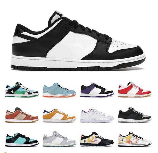 retro low mens women unc designer casual shoes sb dunks low panda sneakers syracuse grey fog university red varsity green womens valentine&#
retro low mens women unc designer casual shoes sb dunks low panda sneakers syracuse grey fog university red varsity green womens valentine&#