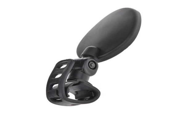 scooter sports bike electric scooter rear view mirror mtb bicycle view convex mirror retroreflector walking scooter accessories1345630
scooter sports bike electric scooter rear view mirror mtb bicycle view convex mirror retroreflector walking scooter accessories1345630