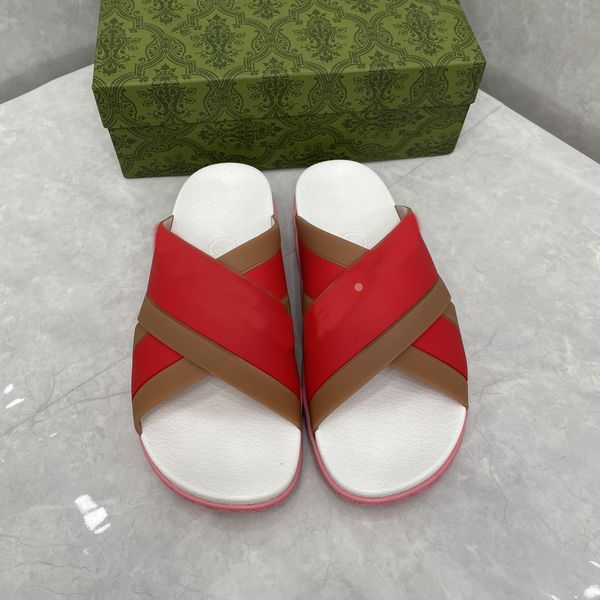 designer double g beach shoes summer sandals for men fashion ggity flip-flops slippers women's classic slides gifts zapatillas sandal f
designer double g beach shoes summer sandals for men fashion ggity flip-flops slippers women's classic slides gifts zapatillas sandal f