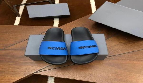 slippers men and women op14 ins super fire lovers letter candy color thick bottom fashion allmatch wear a word slippers4804812, Black
slippers men and women op14 ins super fire lovers letter candy color thick bottom fashion allmatch wear a word slippers4804812, Black