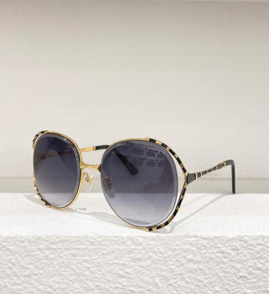sunglasses for women men summer 0596 style antiultraviolet retro plate oval full frame fashion glasses random box2789531, White;black
sunglasses for women men summer 0596 style antiultraviolet retro plate oval full frame fashion glasses random box2789531, White;black