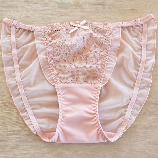 women's pantt women's underwear girl briefs panties for femal 5pcs pack accept mix color301i, Black;pink
women's pantt women's underwear girl briefs panties for femal 5pcs pack accept mix color301i, Black;pink