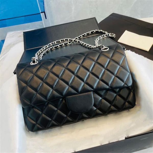designer handbag shoulder chain bag clutch flap totes bags wallet check velour thread purse double letters solid hasp waist square268z
designer handbag shoulder chain bag clutch flap totes bags wallet check velour thread purse double letters solid hasp waist square268z