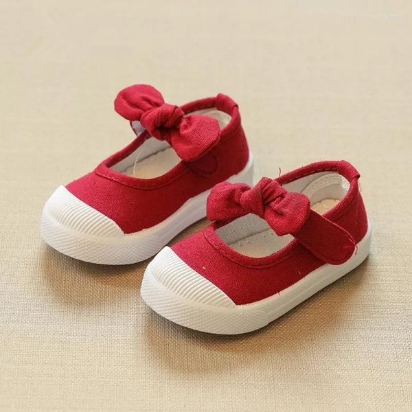 athletic shoes children canvas casual kids lovely bow flat heels girls spring 2023 princess solid color sneakers for toddler girl, Black
athletic shoes children canvas casual kids lovely bow flat heels girls spring 2023 princess solid color sneakers for toddler girl, Black