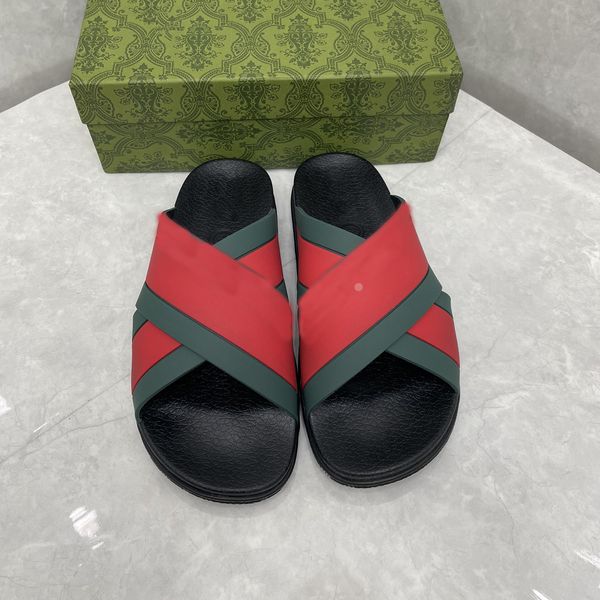 designer double g beach shoes summer sandals for men fashion ggity flip-flops slippers women's classic slides gifts zapatillas sandal f
designer double g beach shoes summer sandals for men fashion ggity flip-flops slippers women's classic slides gifts zapatillas sandal f