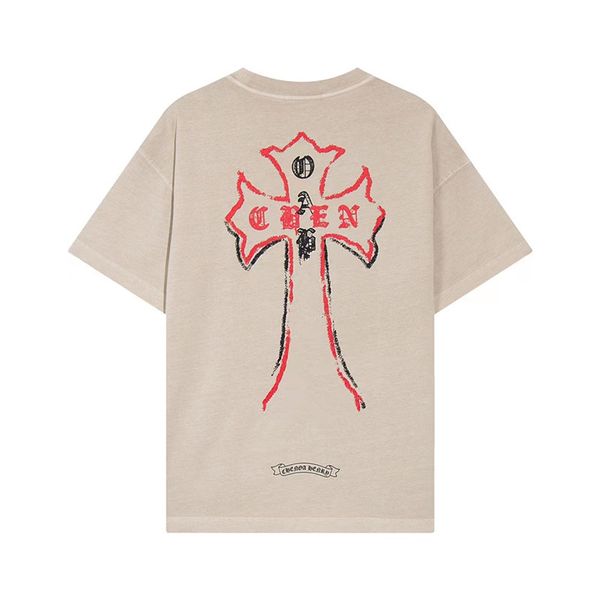luxury mens t shirt designer t shirt men polo shirt short sleeve printed embroideryc shirts for men designer mens shirt polo tshirt hoodie t, White;black
luxury mens t shirt designer t shirt men polo shirt short sleeve printed embroideryc shirts for men designer mens shirt polo tshirt hoodie t, White;black