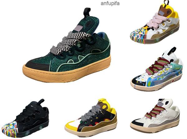 lanvins 2022 men women running shoes local boots online store kingcaps training sneakers dropshipping accepted sports popular discount men&#, Black
lanvins 2022 men women running shoes local boots online store kingcaps training sneakers dropshipping accepted sports popular discount men&#, Black