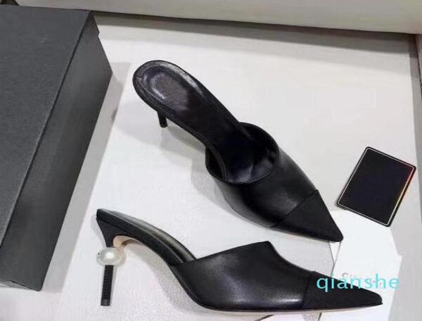 fashiongoatskin grosgrain pumps leather pearl high heels dress shoes lady beige white black single shoes9059998
fashiongoatskin grosgrain pumps leather pearl high heels dress shoes lady beige white black single shoes9059998