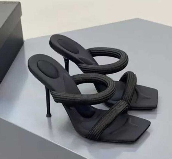 slippers sandals cat heels holiday sandals black high heel new soft bottom stiletto high-heeled ladies banquet 2023 luxury a wang webbing
slippers sandals cat heels holiday sandals black high heel new soft bottom stiletto high-heeled ladies banquet 2023 luxury a wang webbing