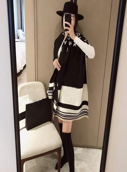 winter luxury brand design women cashmere c scarf soft doublesided jacquard print warm scarf shawl 20228452991, Blue;gray
winter luxury brand design women cashmere c scarf soft doublesided jacquard print warm scarf shawl 20228452991, Blue;gray