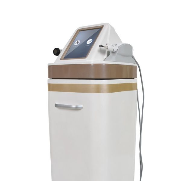 new design plasma face skin rejuvenation lifting facial wrinkle remover medical ce approval rf ultrasound handle beauty machine other health
new design plasma face skin rejuvenation lifting facial wrinkle remover medical ce approval rf ultrasound handle beauty machine other health