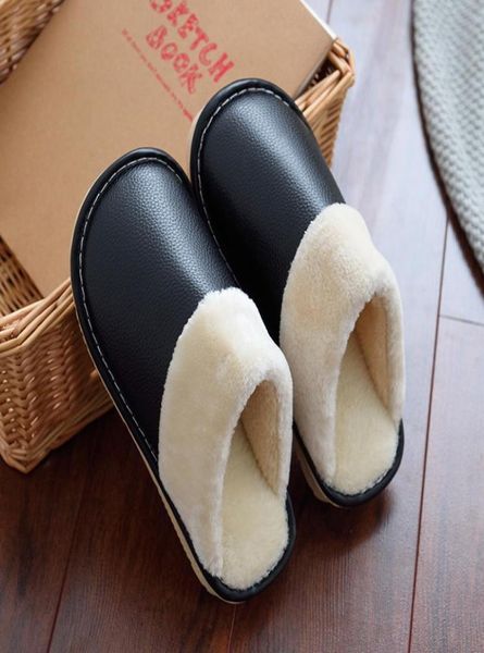 20ss shoes women slippers flip flops sandals summer flat heel slipper female prevent thick bottom shoes4006107, Black
20ss shoes women slippers flip flops sandals summer flat heel slipper female prevent thick bottom shoes4006107, Black