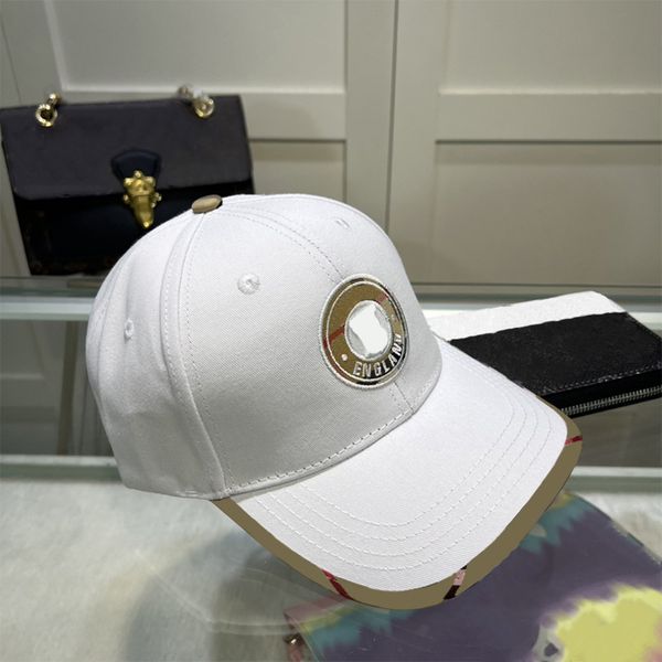 ball caps letter embroidery black ball cap hater snapback brand designer baseball caps for women men sun hat students casquette, Blue;gray
ball caps letter embroidery black ball cap hater snapback brand designer baseball caps for women men sun hat students casquette, Blue;gray
