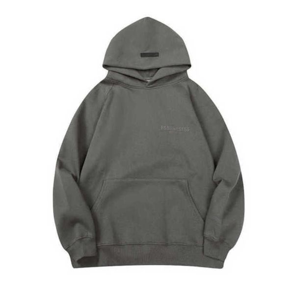 men's luxury classics tracksuits ess sweatshirts letter hoodies men women sportswear hooded pant coat sweater pullover couple hoodie j, Black
men's luxury classics tracksuits ess sweatshirts letter hoodies men women sportswear hooded pant coat sweater pullover couple hoodie j, Black