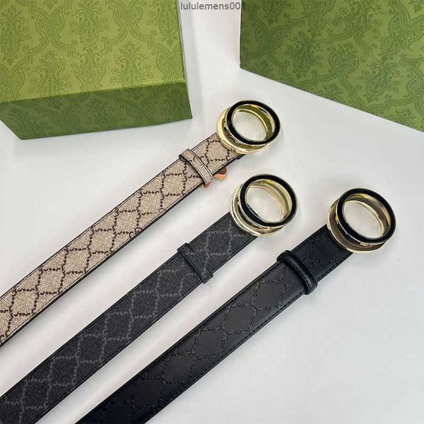 belts designer belt real leather belts width 4cm plaid letters for man woman classic smooth buckle gold sliver color, Black;brown
belts designer belt real leather belts width 4cm plaid letters for man woman classic smooth buckle gold sliver color, Black;brown