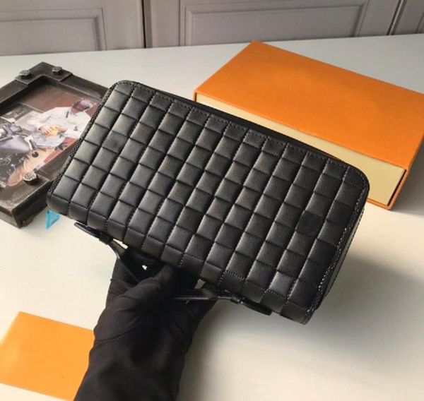designe wallets mens wallet purse zippy wallet mens long wallets fold card holder passport holder men folded purses coin po pou4483021, Red;black
designe wallets mens wallet purse zippy wallet mens long wallets fold card holder passport holder men folded purses coin po pou4483021, Red;black