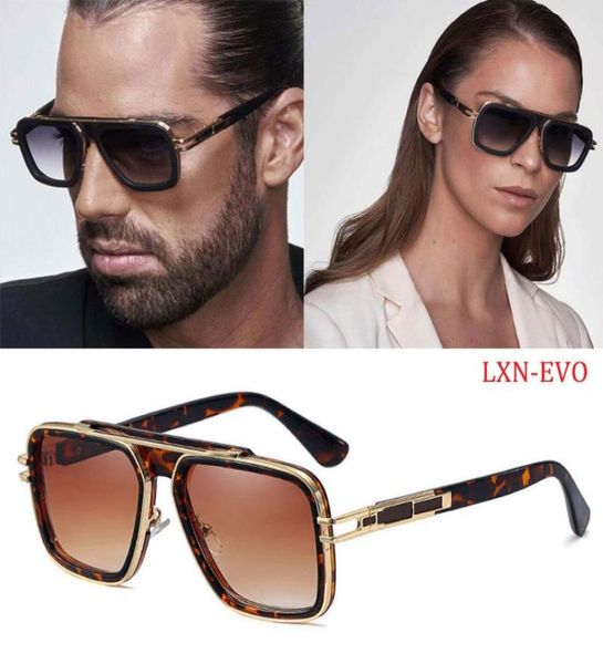 2021 fashion classic metal lxnevo style gradient pilot sunglasses men women vintage brand design sun glasses oculos3520582, Silver
2021 fashion classic metal lxnevo style gradient pilot sunglasses men women vintage brand design sun glasses oculos3520582, Silver