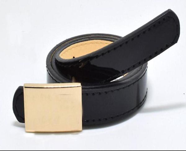 24 style children designer belt boy girls fashion waist strap brand designer kids belts candy color belt baby pu belt6803602, Black
24 style children designer belt boy girls fashion waist strap brand designer kids belts candy color belt baby pu belt6803602, Black