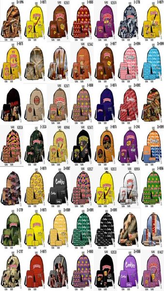 outdoor bags 3pcsset 3d backwoods cigar backpacks raw teens yellow bags oxford outdoors backpack lady infantry packs red smell pr2958582
outdoor bags 3pcsset 3d backwoods cigar backpacks raw teens yellow bags oxford outdoors backpack lady infantry packs red smell pr2958582