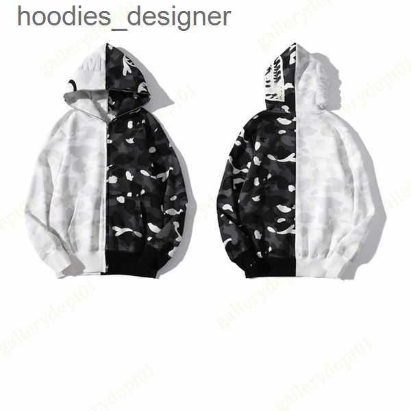 hoodies designer 2023 mens hoodie designer shark hoodies color stitching pattern women sweatshirts reverse the letters sweaters tie dye hood, Black
hoodies designer 2023 mens hoodie designer shark hoodies color stitching pattern women sweatshirts reverse the letters sweaters tie dye hood, Black