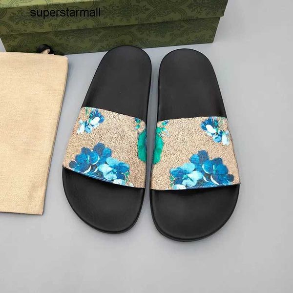 flowers ggity snake summer tiger designer sliders sandals slides wolf slippers pattern leather flat prints heel beach sandales for women men, Black
flowers ggity snake summer tiger designer sliders sandals slides wolf slippers pattern leather flat prints heel beach sandales for women men, Black