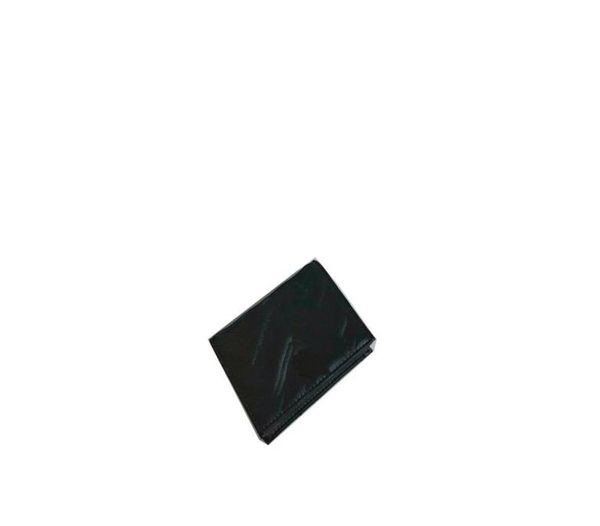 women purses women039s wallets zipper bag female wallet purse fashion card holder pocket long tote bags with box dust bags 6491436180, Red;black
women purses women039s wallets zipper bag female wallet purse fashion card holder pocket long tote bags with box dust bags 6491436180, Red;black