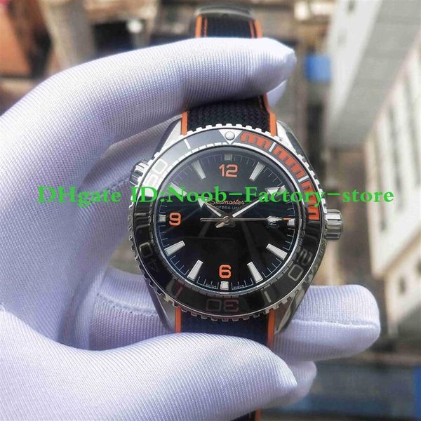 factory pographs s black dial 600m rubber strap cal 8900 automatic movement men's watch 45mm men's sp302w, Slivery;brown
factory pographs s black dial 600m rubber strap cal 8900 automatic movement men's watch 45mm men's sp302w, Slivery;brown