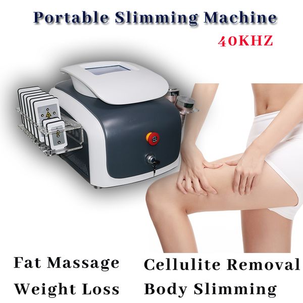 lipo laser diode weight loss machine body slimming fat massage 40k ultrasonic cavitation lipolaser cellulite removal
lipo laser diode weight loss machine body slimming fat massage 40k ultrasonic cavitation lipolaser cellulite removal