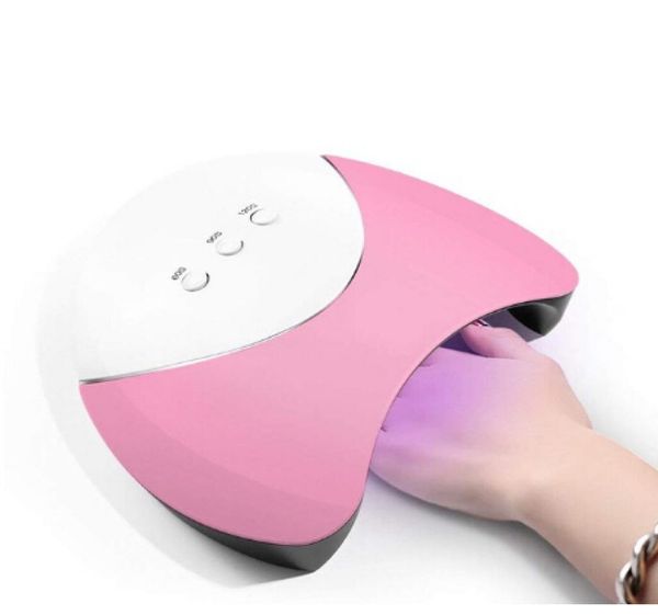 new arrival 36w nail dryer led lamp nail gel lamp for nail salon designs art tools dry quickly dryer lamp usb charge 12leds7867775
new arrival 36w nail dryer led lamp nail gel lamp for nail salon designs art tools dry quickly dryer lamp usb charge 12leds7867775