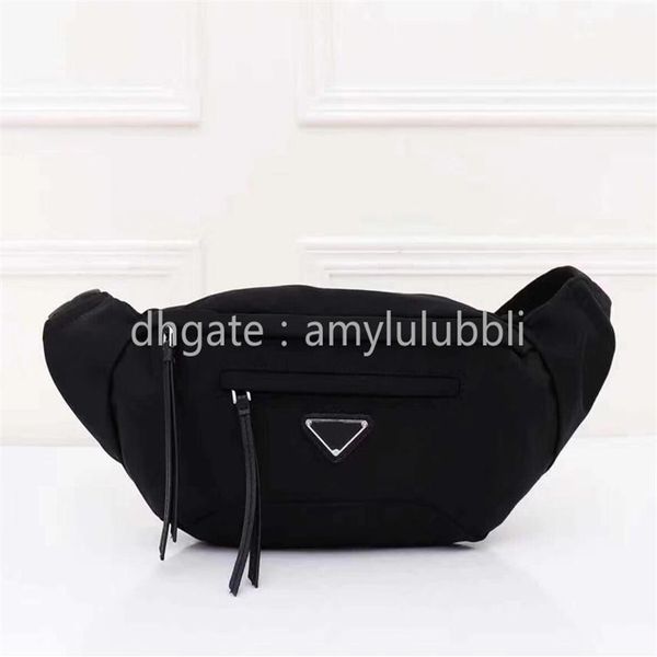 whole stlye bumbag cross body shoulder bag designer waist bags for men temperament bumbag cross fanny pack bum waist ba254m
whole stlye bumbag cross body shoulder bag designer waist bags for men temperament bumbag cross fanny pack bum waist ba254m
