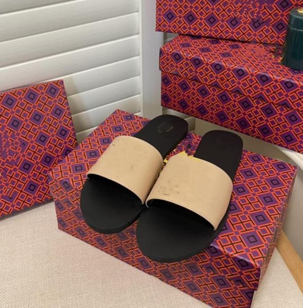 2022 luxury fashion slippers slide designer women genuine leather metal button sandals street stylish woman slipper shoes autumn s7267156, Black
2022 luxury fashion slippers slide designer women genuine leather metal button sandals street stylish woman slipper shoes autumn s7267156, Black
