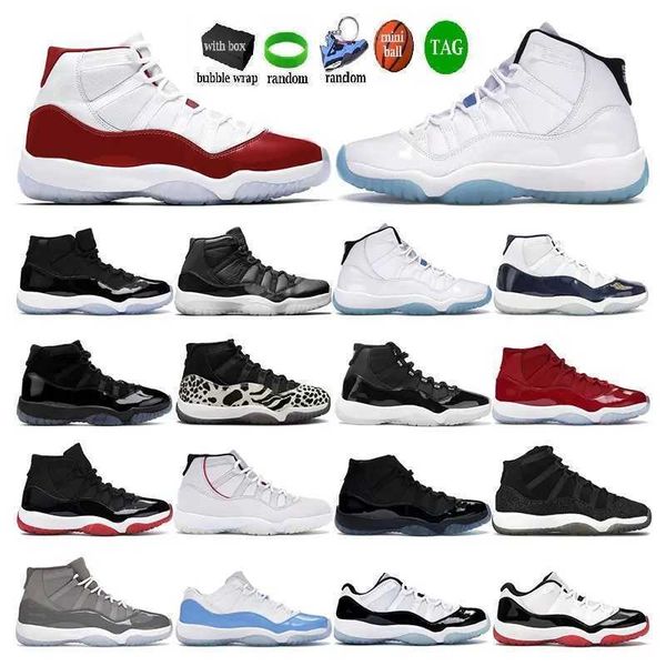 the latest cool gray basketball shoes 11 11s men's 25th anniversary low legend college blue white breeding concord hat and dress women&
the latest cool gray basketball shoes 11 11s men's 25th anniversary low legend college blue white breeding concord hat and dress women&