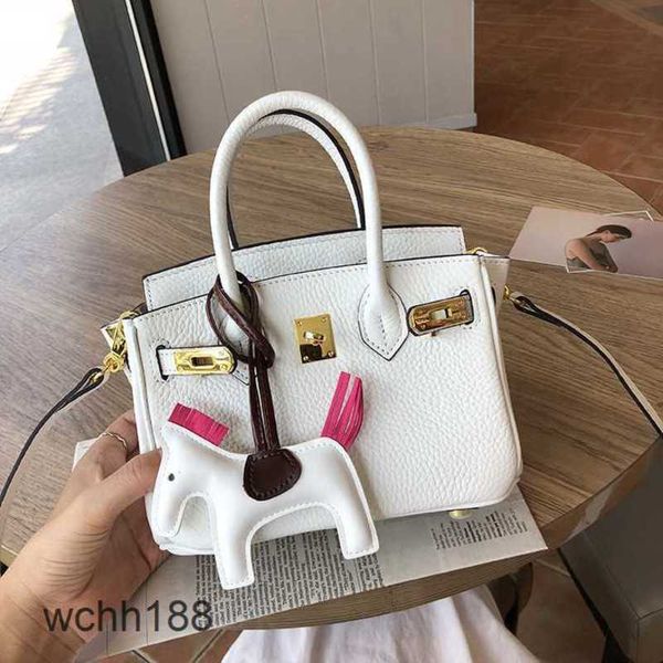 mini body summer women's designer bags 2023 bag lychee birkins leather cross handbags small burkins shoulder handbag cow trend vx8u
mini body summer women's designer bags 2023 bag lychee birkins leather cross handbags small burkins shoulder handbag cow trend vx8u