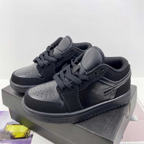 designer shoes jumpman 1 low 1s infant kids sneakers black pink basketball shoes black pick small big boys girls o2ca
designer shoes jumpman 1 low 1s infant kids sneakers black pink basketball shoes black pick small big boys girls o2ca