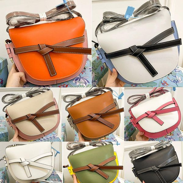 2023 women clutch shoulder crossbody purse women handbag fashion designer genuine leather cowhide patchwork color flap pouch printed pattern
2023 women clutch shoulder crossbody purse women handbag fashion designer genuine leather cowhide patchwork color flap pouch printed pattern